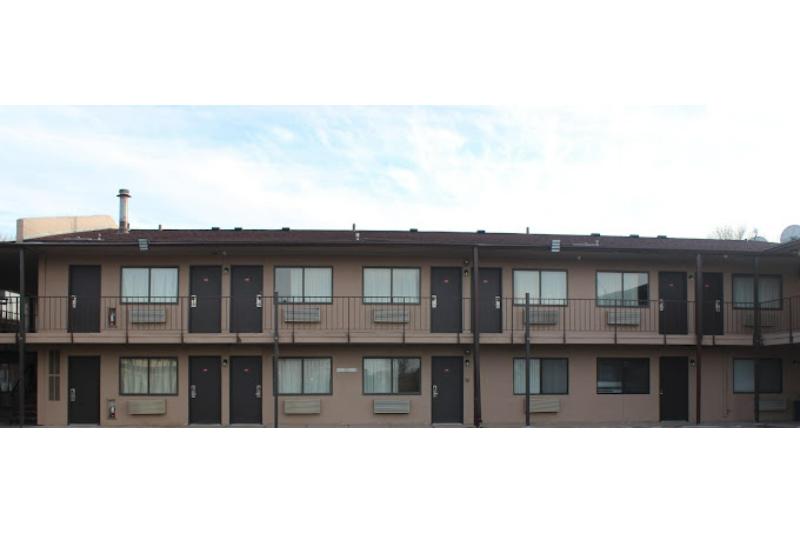 Travel Inn By OYO Omaha image