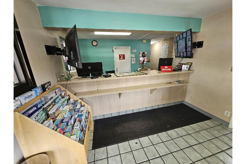 Travel Inn By OYO Omaha image