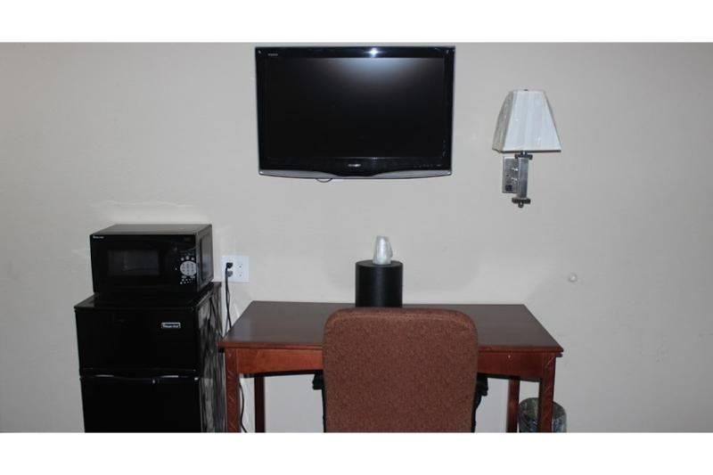 Travel Inn By OYO Omaha image
