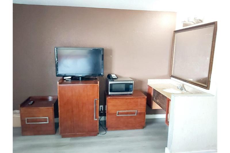 Travel Inn By OYO Omaha image