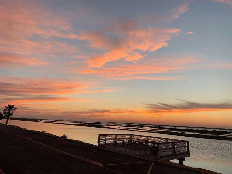 Motel 6 Portland, Tx