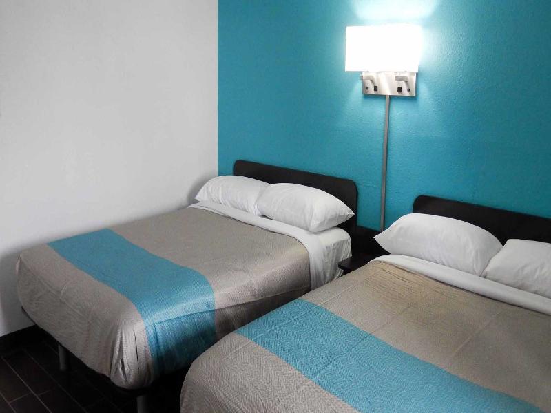 Motel 6 Portland, Tx — photo 3