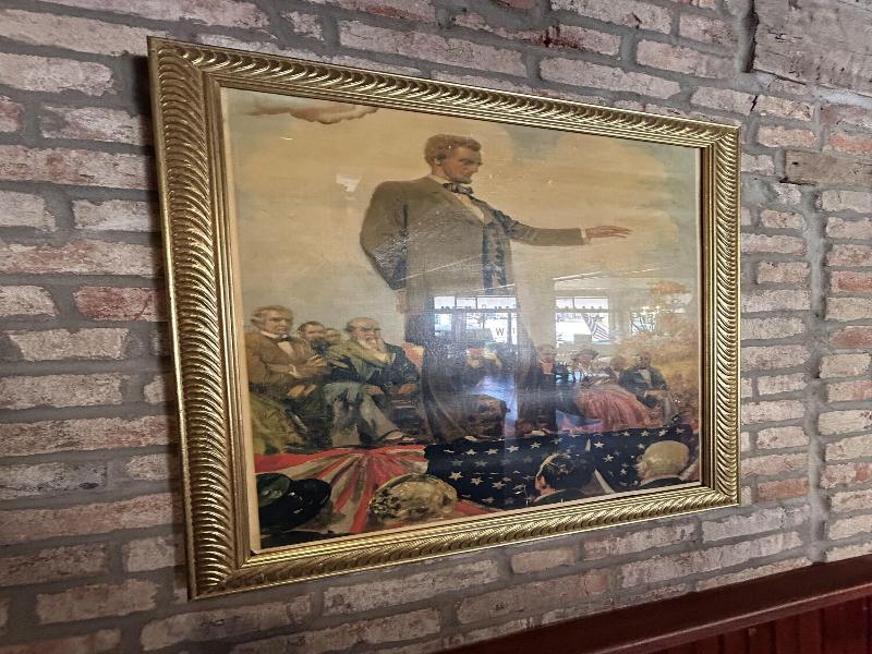 William Watson Hotel image