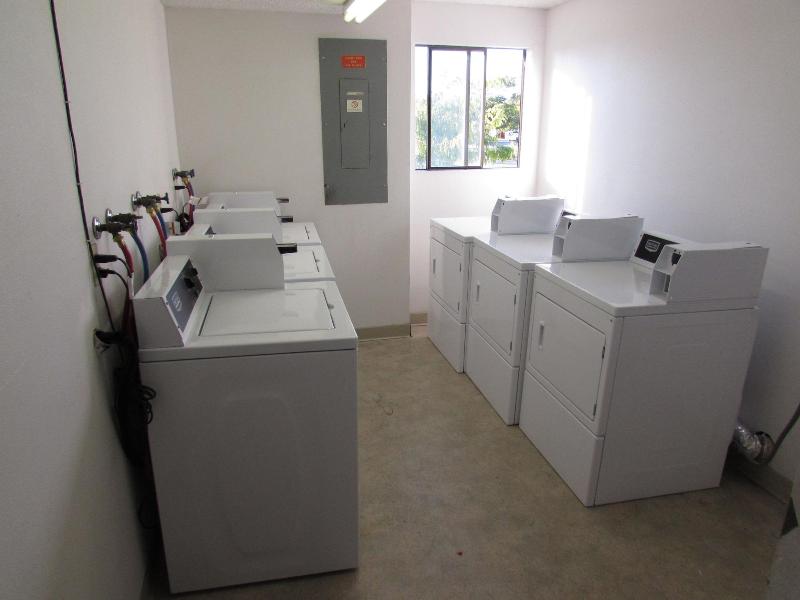Kennewick Suites image