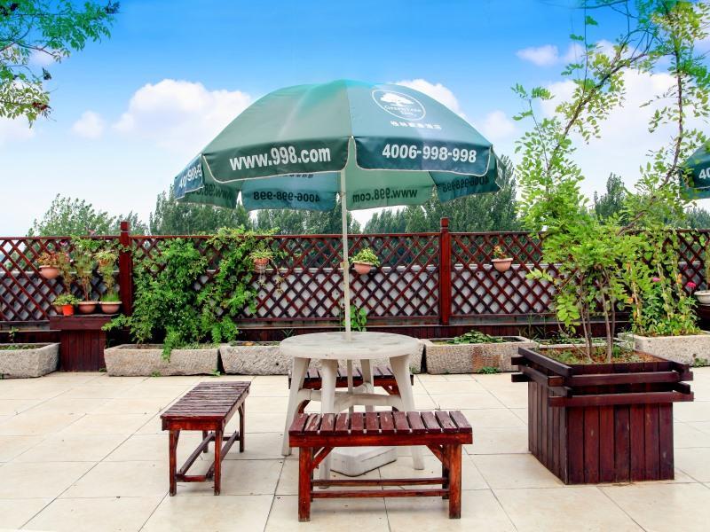Greentree INN Suzhou Xiao County Zheshang Market E