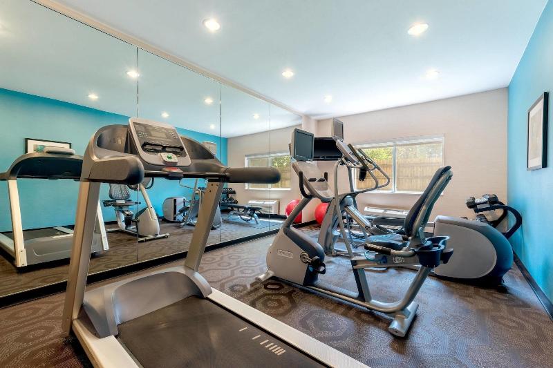 Fairfield Inn Suites Stevens Point image
