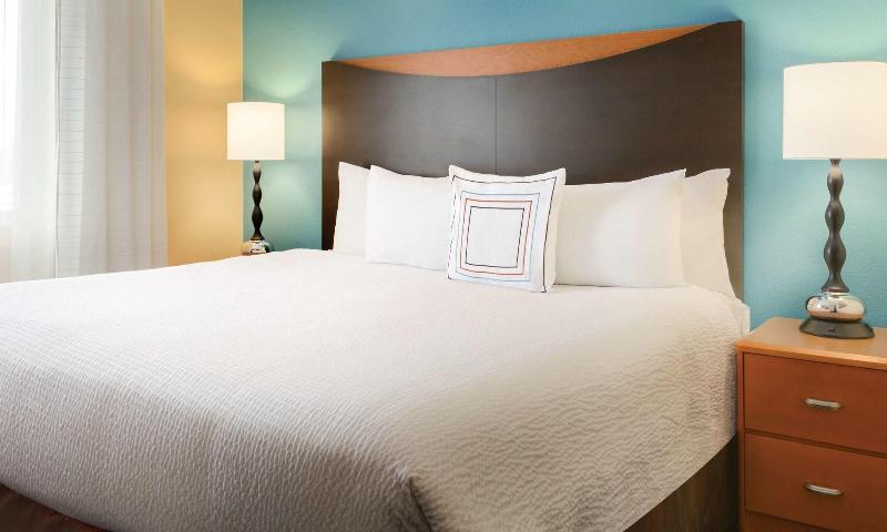 Fairfield Inn Suites Stevens Point image