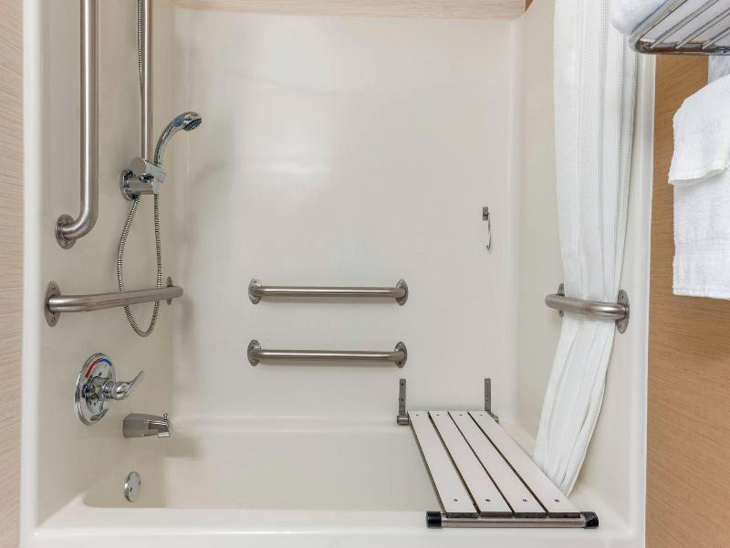 Fairfield Inn Suites Stevens Point image