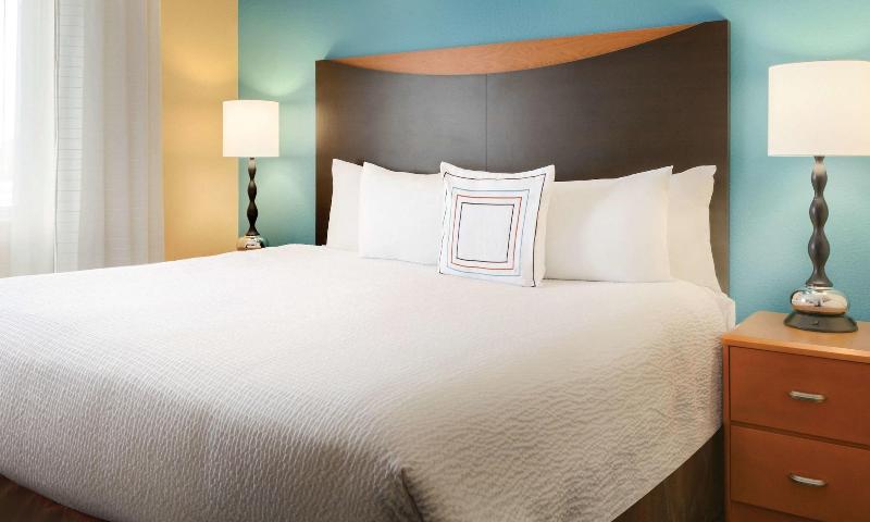 Fairfield Inn Suites Stevens Point image