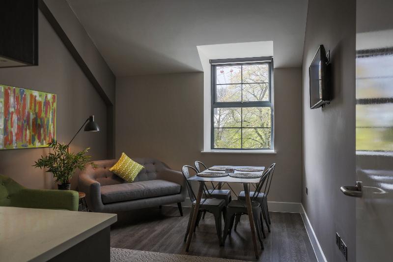 Parklane by Urban Space image