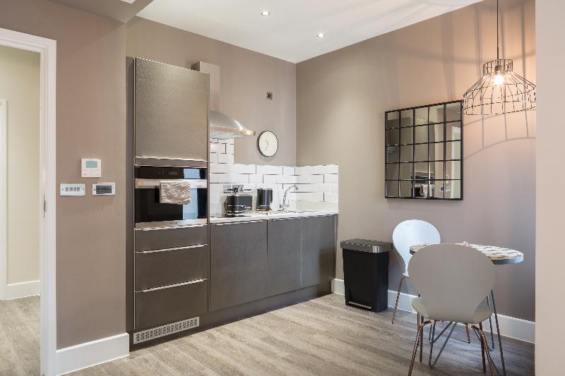 Parklane by Urban Space image
