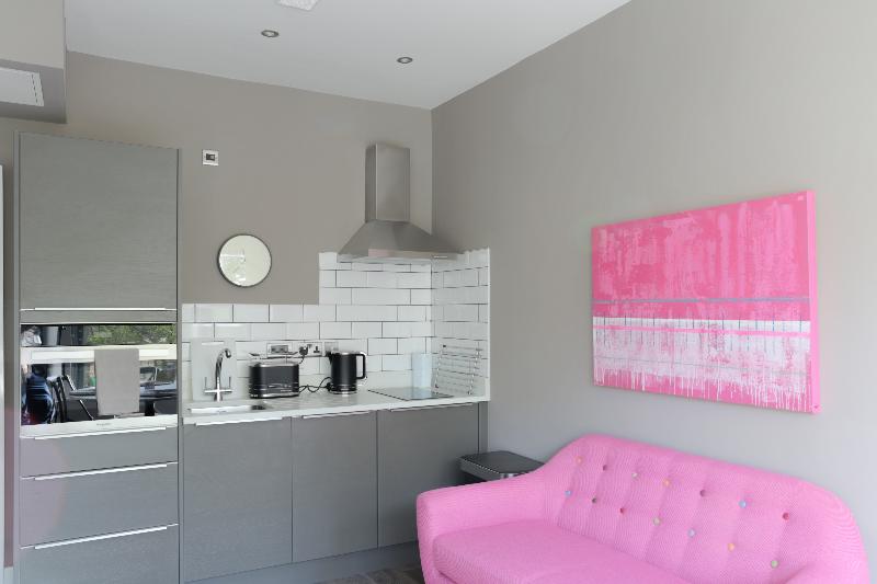 Parklane by Urban Space image