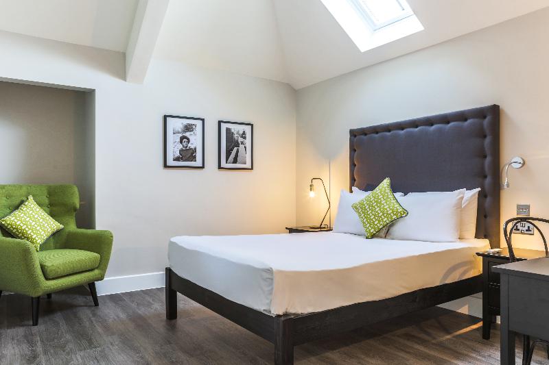 Parklane by Urban Space image