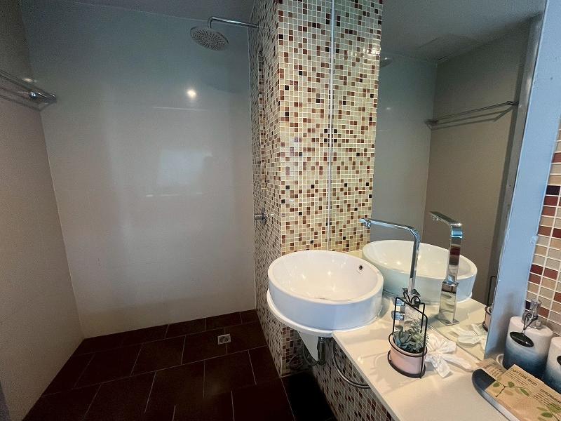 MORE Patong Hotel image
