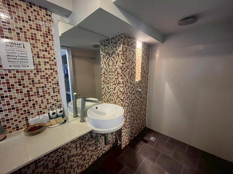 MORE Patong Hotel image