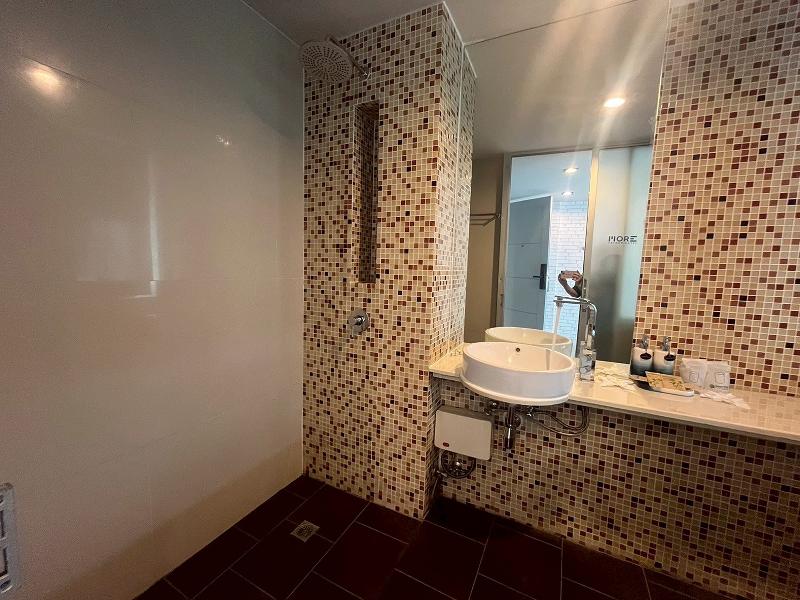 MORE Patong Hotel image