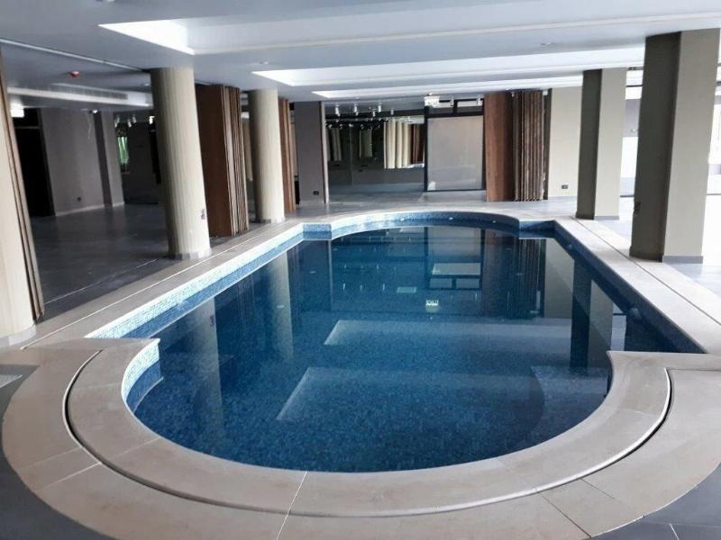 Le Pave Residences