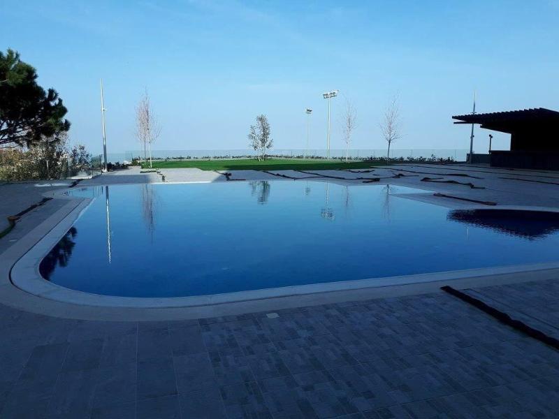 Le Pave Residences