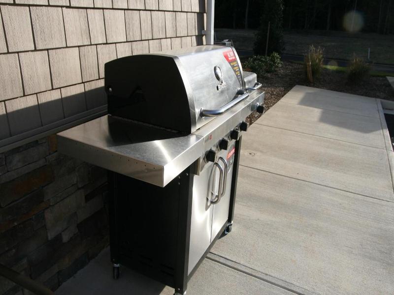Affordable Suites Of America Quantico image