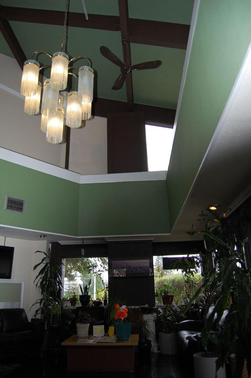 Western Inn Lakewood Tacoma image