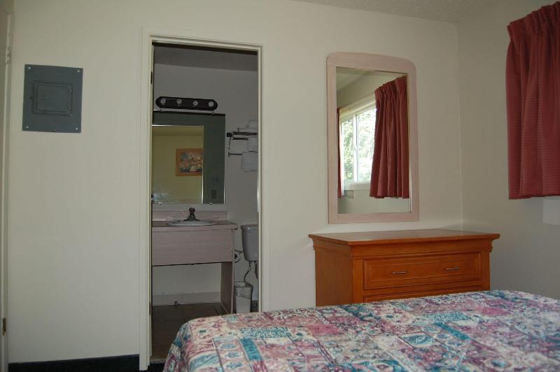 Western Inn Lakewood Tacoma image