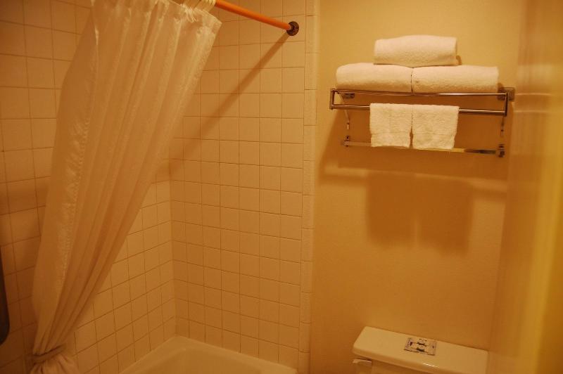 Western Inn Lakewood Tacoma image