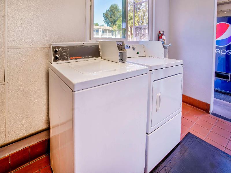 Motel 6 Menifee Sun City Ca image