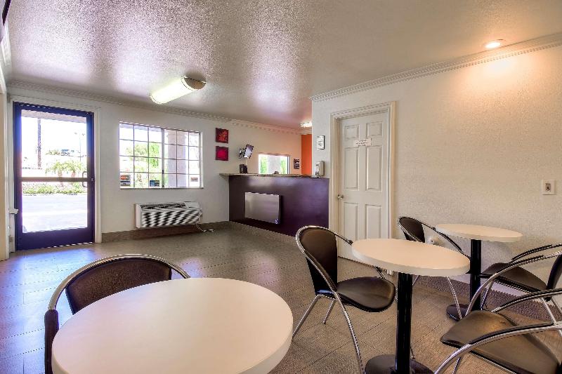 Motel 6 Menifee Sun City Ca image