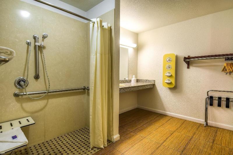 Motel 6 Menifee Sun City Ca image