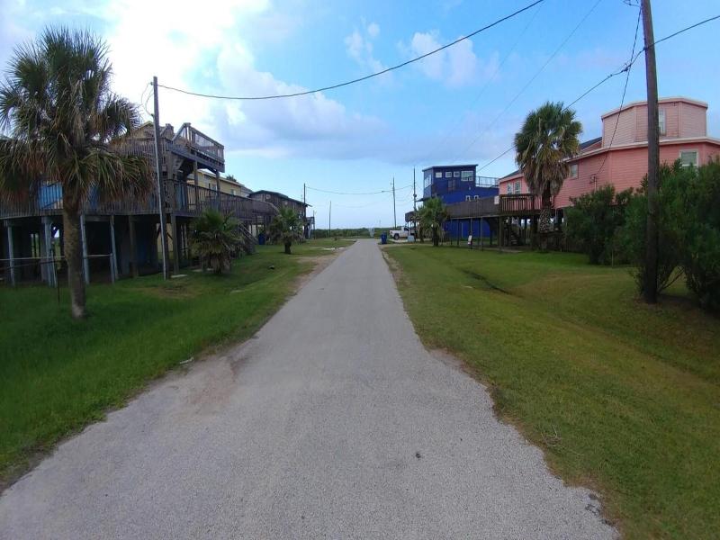 Anchor Motel