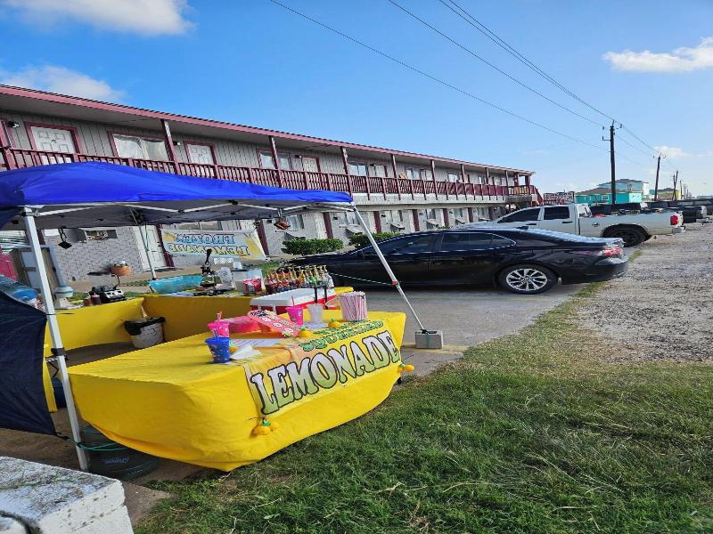 Anchor Motel
