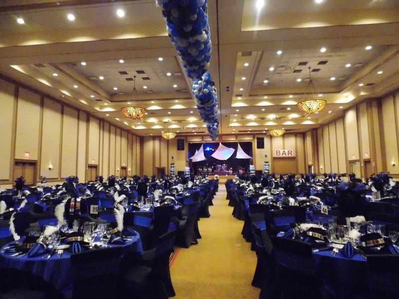 Avi Resort Casino image