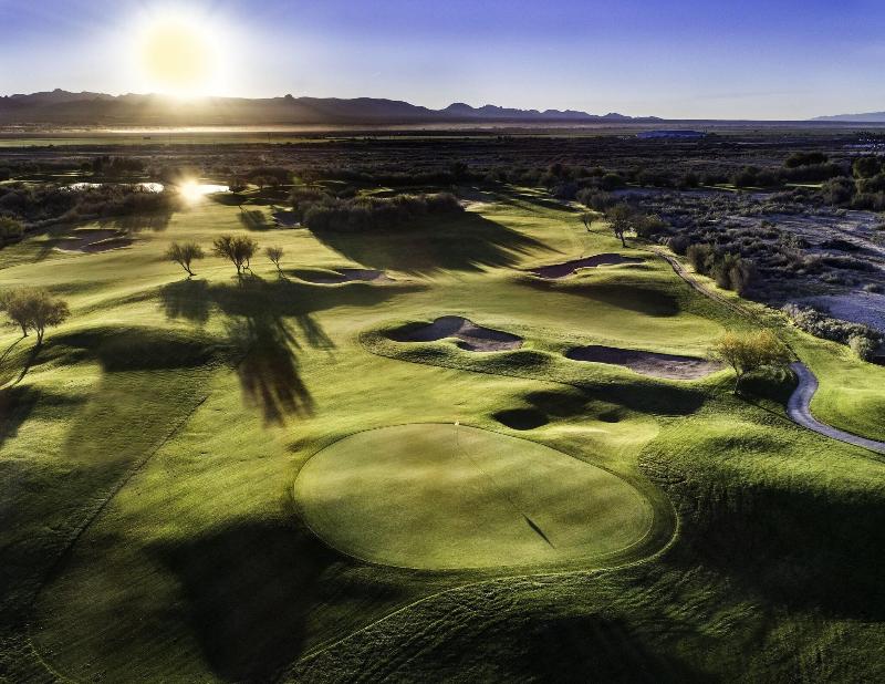 Avi Resort Casino image