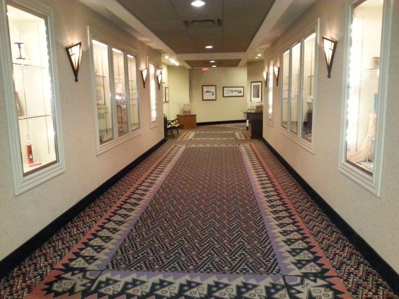 Avi Resort Casino image