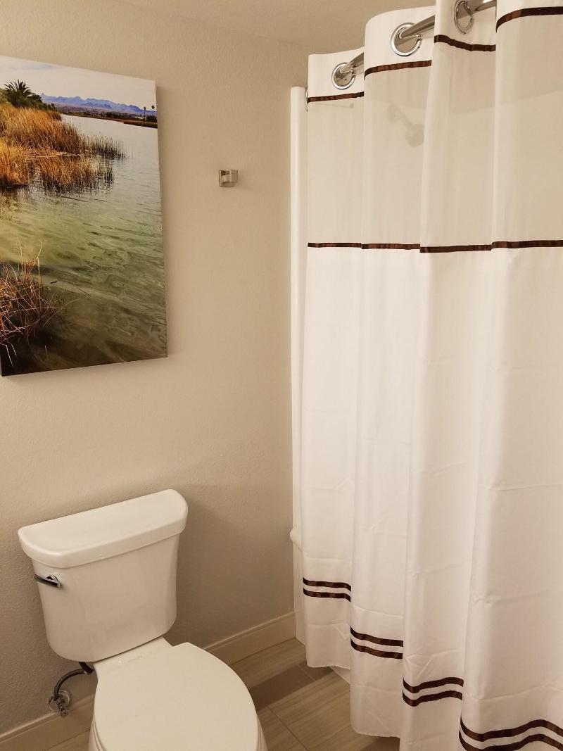 Avi Resort Casino image