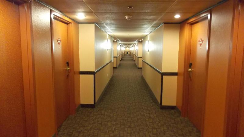 Avi Resort Casino image