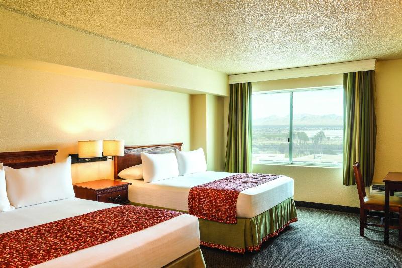 Avi Resort Casino image