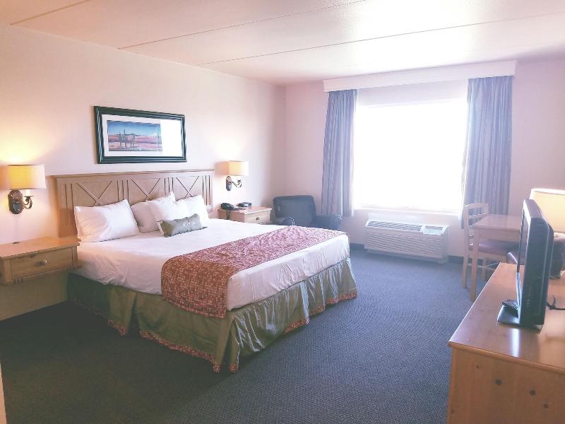 Avi Resort Casino image