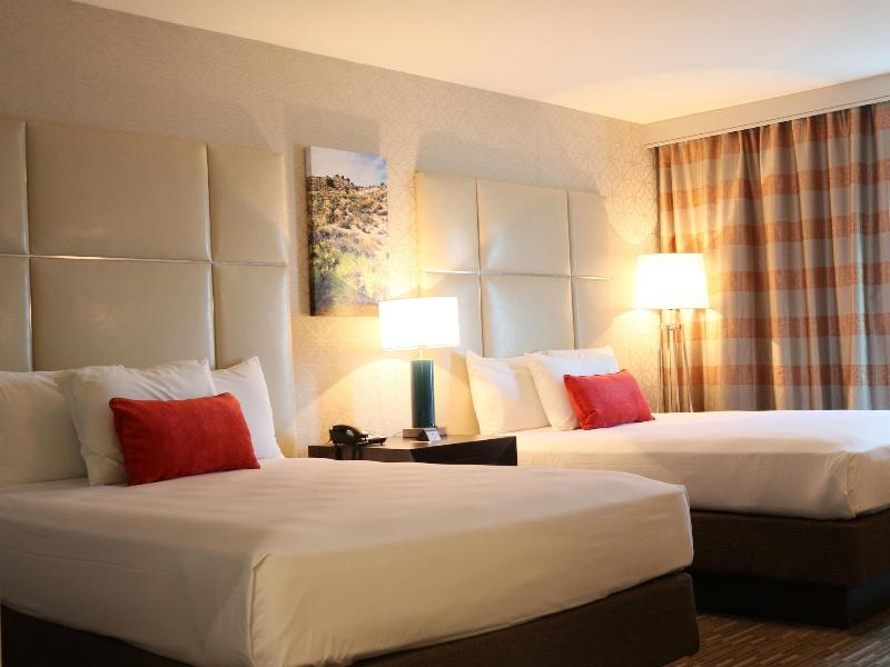 Avi Resort Casino image