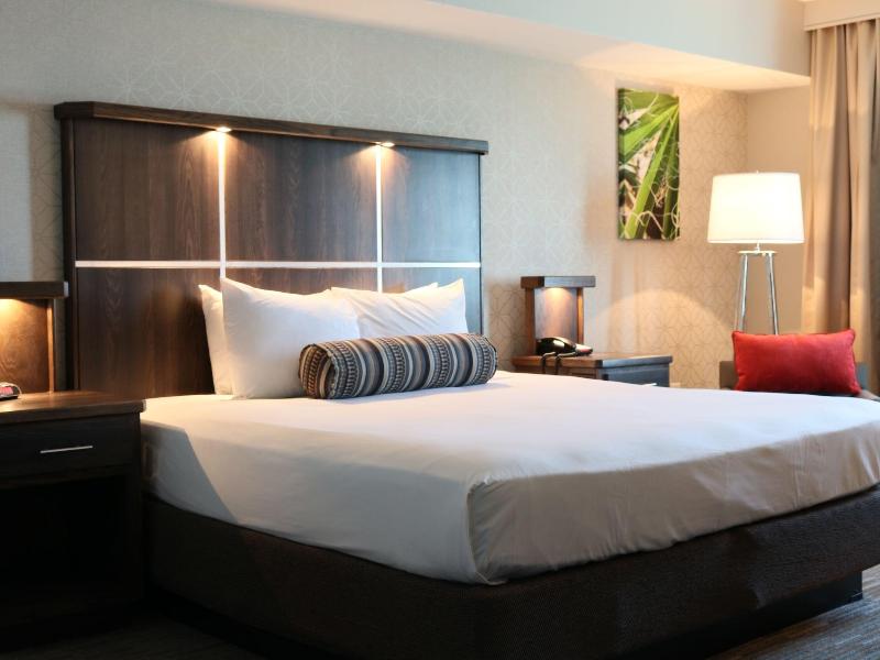 Avi Resort Casino image