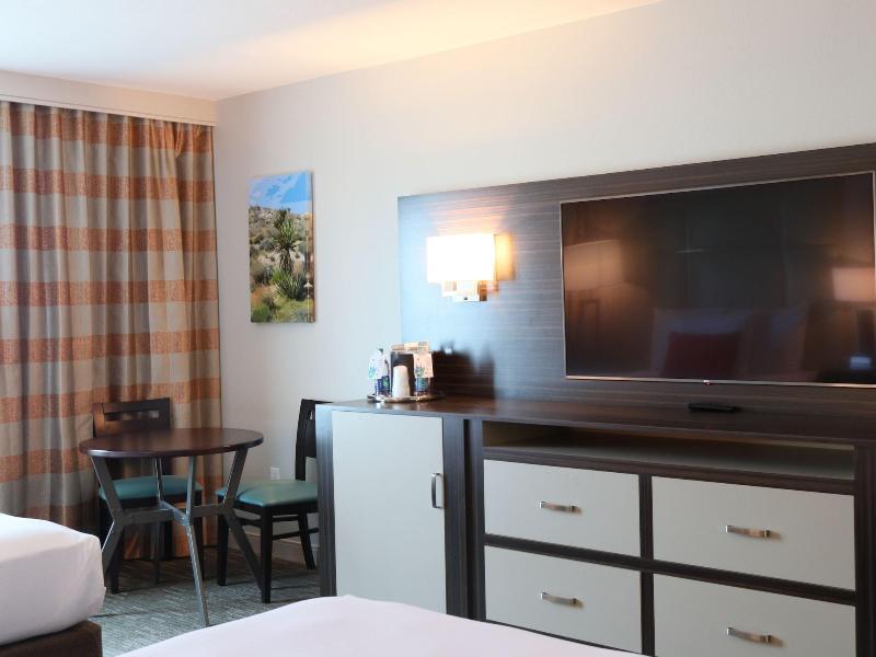 Avi Resort Casino image