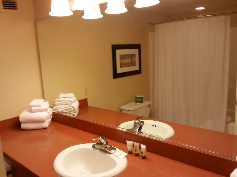 Avi Resort Casino image