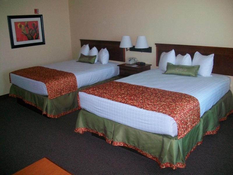 Avi Resort Casino image