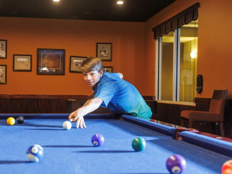 Auburn Marriott Opelika Resort Spa At Grand Nation image