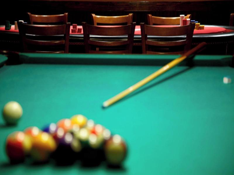 Auburn Marriott Opelika Resort Spa At Grand Nation image