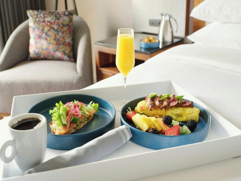 Auburn Marriott Opelika Resort Spa At Grand Nation image