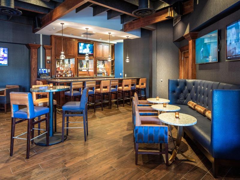 Auburn Marriott Opelika Resort Spa At Grand Nation image