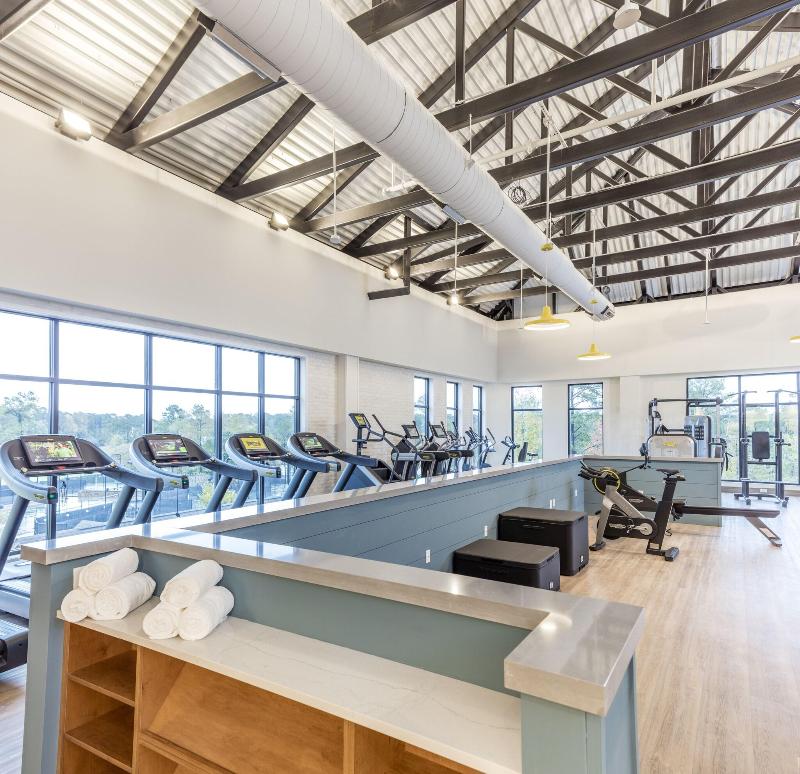 Auburn Marriott Opelika Resort Spa At Grand Nation image