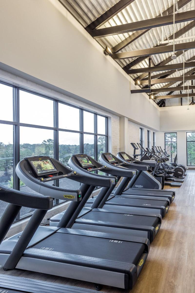 Auburn Marriott Opelika Resort Spa At Grand Nation image