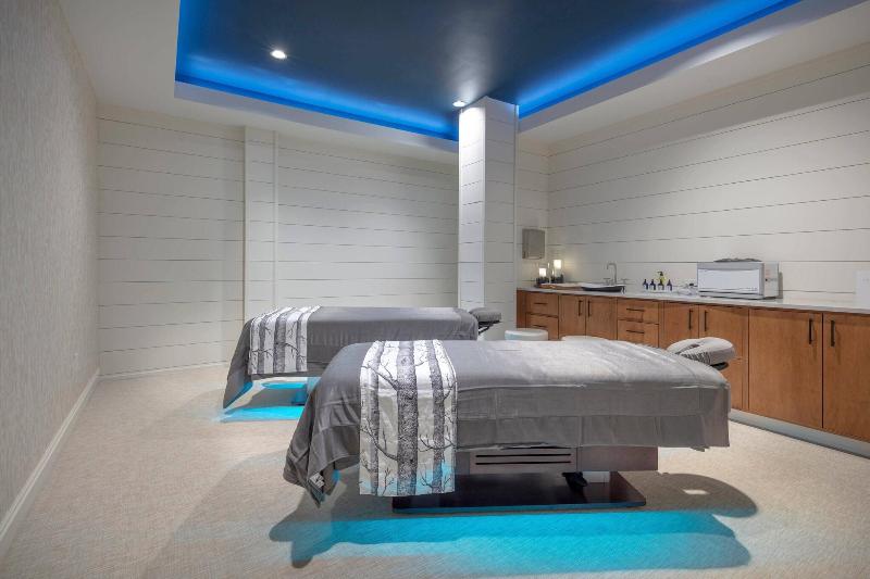 Auburn Marriott Opelika Resort Spa At Grand Nation image